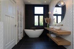 Nicolaistraat 1-14.jpg